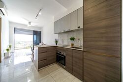 The Florence Residences (D19), Apartment #556660071